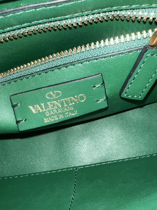 Чанта Valentino Garavani