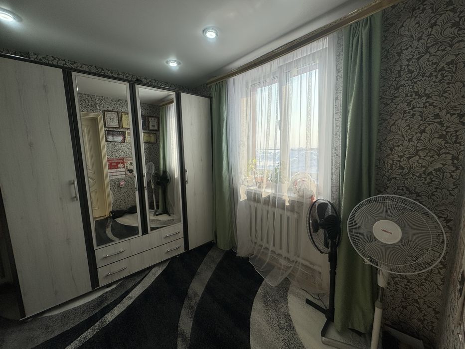 Продается дом за городом