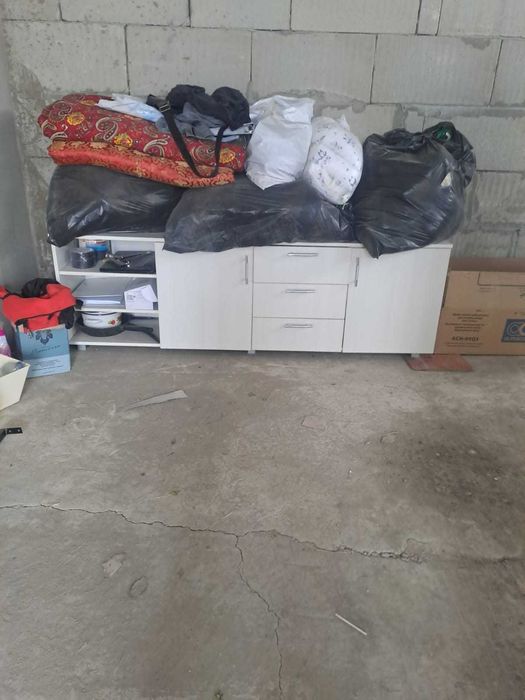 Продается тумба для обуви