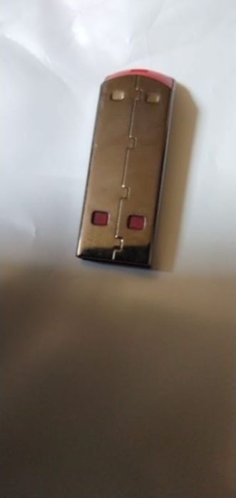 Флашка SONY 2TB .