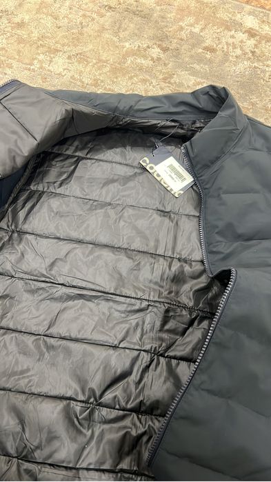 Ветровка новый 20к