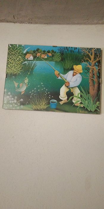 Гаражна разпродажба