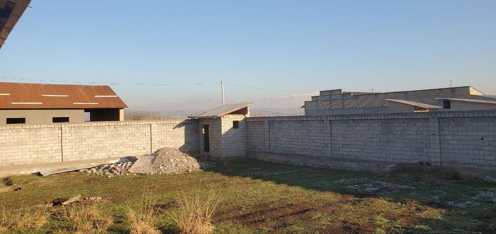 Срочно участка сотилвотти