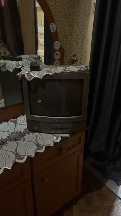 Продаю телевизоры