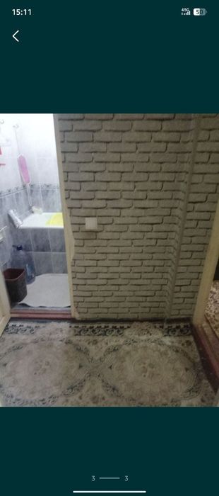 Arenda kvartira Mirzo ulug'bek tumani