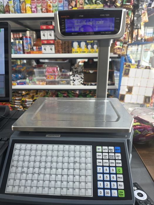 Всё с магазина холодильники ветриная  и т.д