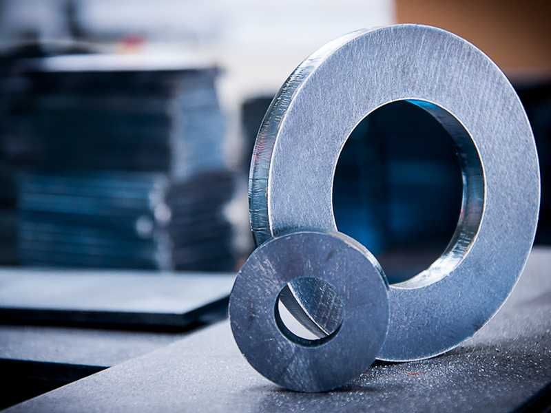 Лазерная резка, услуга листогиба, порошковая краска,металлоконструкция