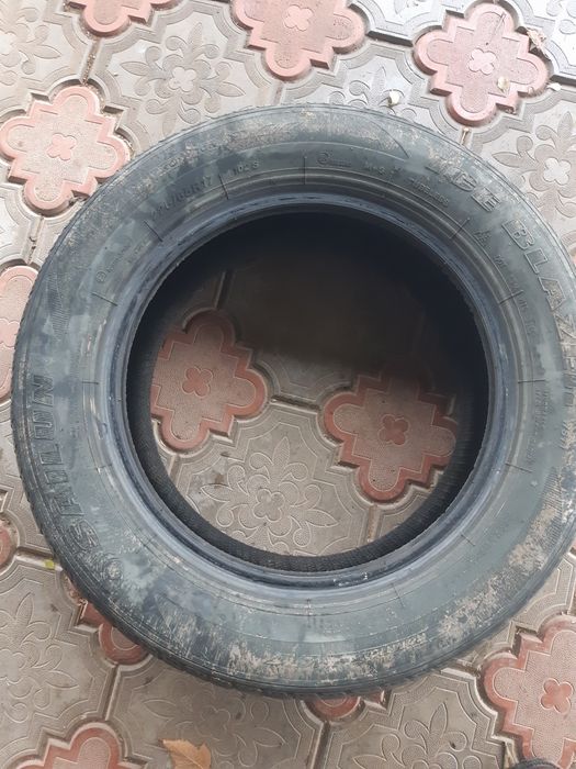 Резина шина колесо 17
