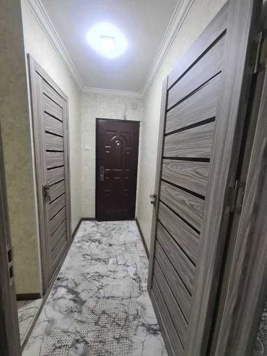 Сдаётся Квартира в Мегапланет