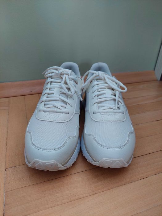 Puma R78 Voyage Women's Trainers