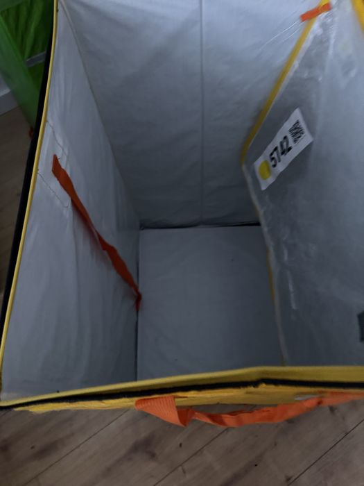 Saci amazon ,pachet de 3 saci -diferite culori