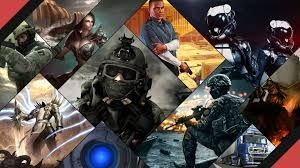 Продам ИГРЫ , ФИЛЬМЫ , МУЗЫКА на компьютер