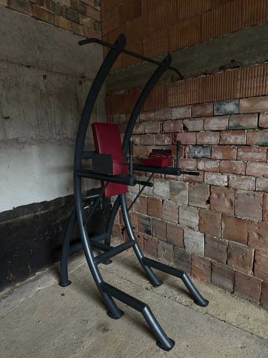 Фитнес уреди и фитнес настилка