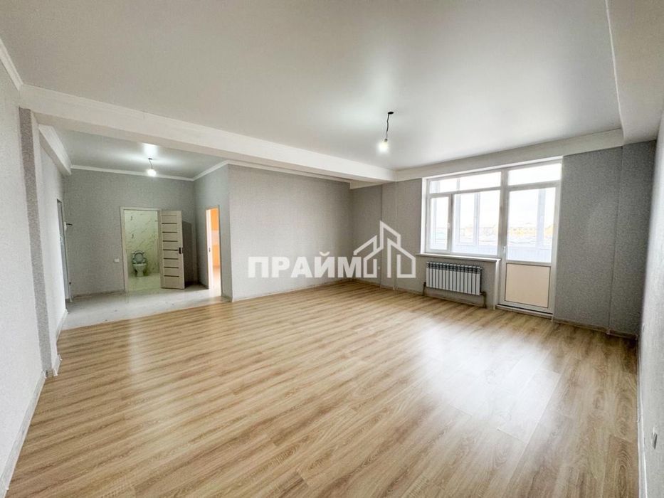 ПРОДАМ 2Х. Болашак (Нина ПРАЙМ)