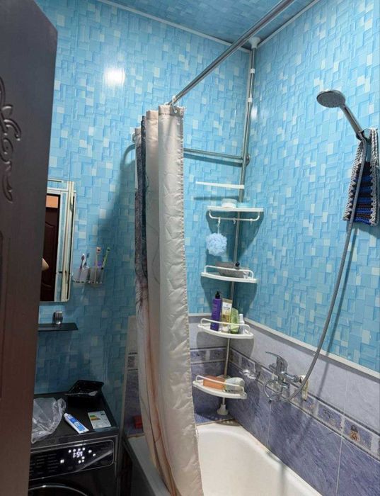Юнусабад Юнусабад 15  М.туркистон  Дом быта  2/3/4 ПРОДАЕТСЯ квартира