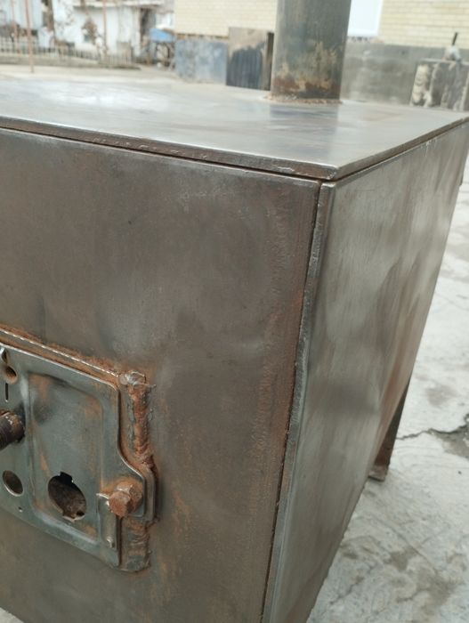 Печка печка печка