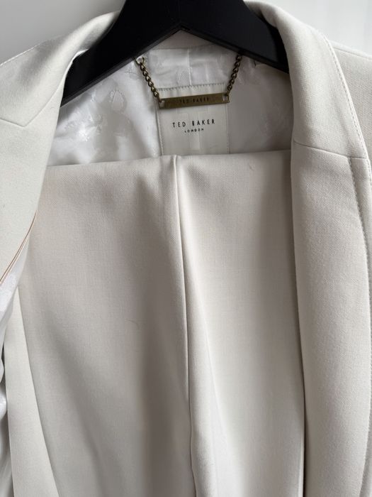 Дамски костюм Ted Baker