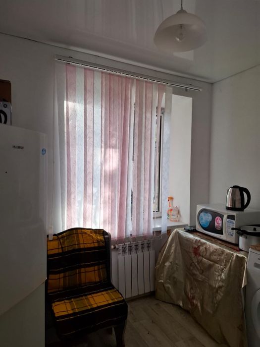 Сдам 1 комн квартиру