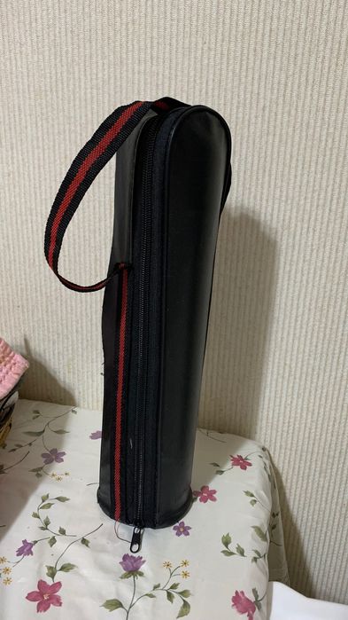 Термосы 0,5 и 1 л