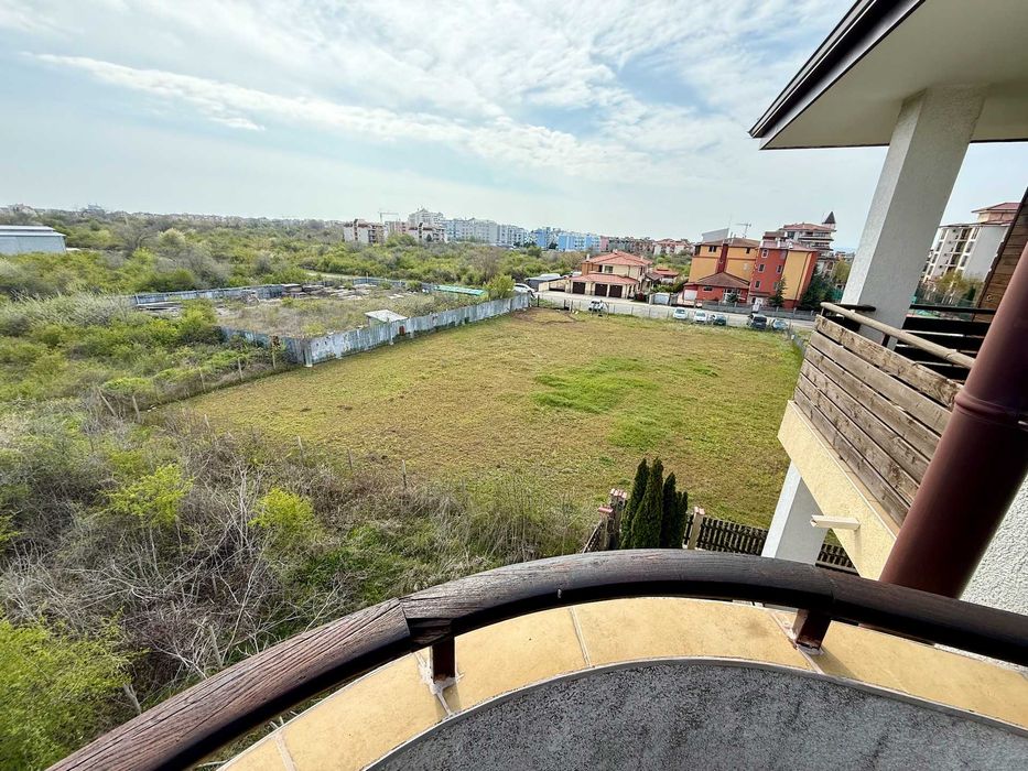 Продава се Двустаен апартамент в Несебър - 61 кв.м за 1312 €/кв.м - Снимка #6