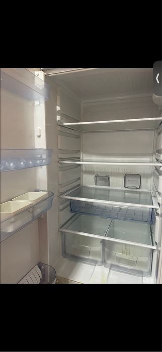 Продается холодильник