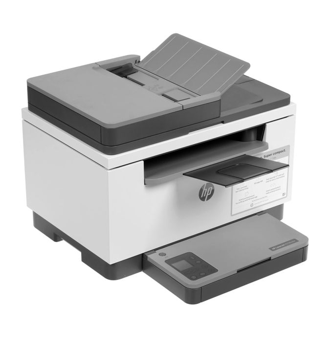 Продам принтер(мфу) HP236sdw