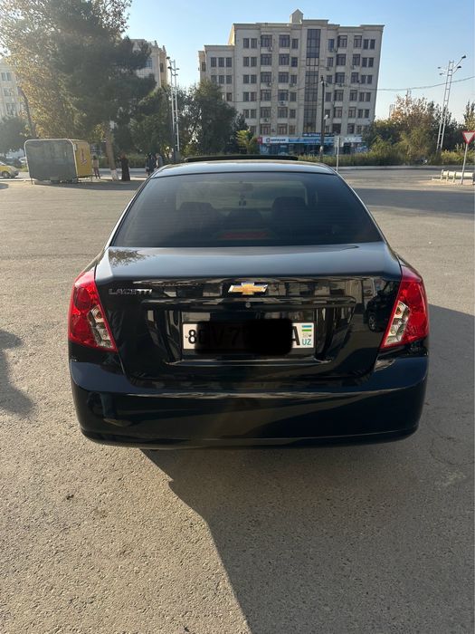 Gentra Jentra qora avtomat full 2022 yil sotiladi