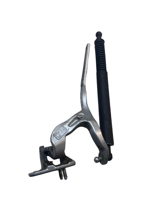 Balama Haion Dreapta Mercedes-Benz E-Class W211 Break Fl 2002 - 2009