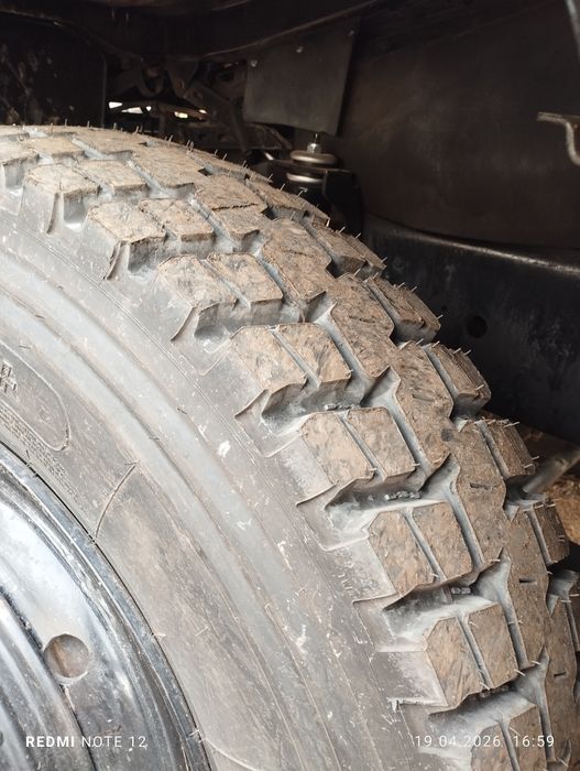 Manpulyator +vishka sotilladi