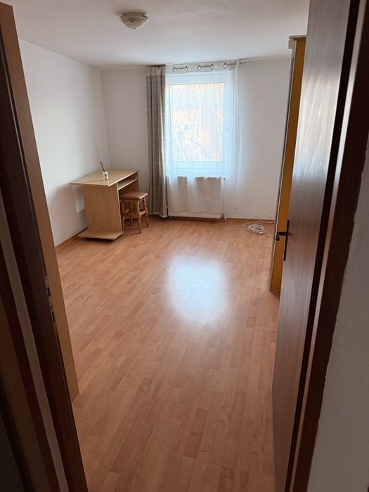 Garsoniera ( Apartament ) de inchiriat