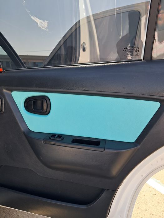 nexia 2 neksiya 2 apshifka koja нексия 2 нехиа 2 апшифка кожа