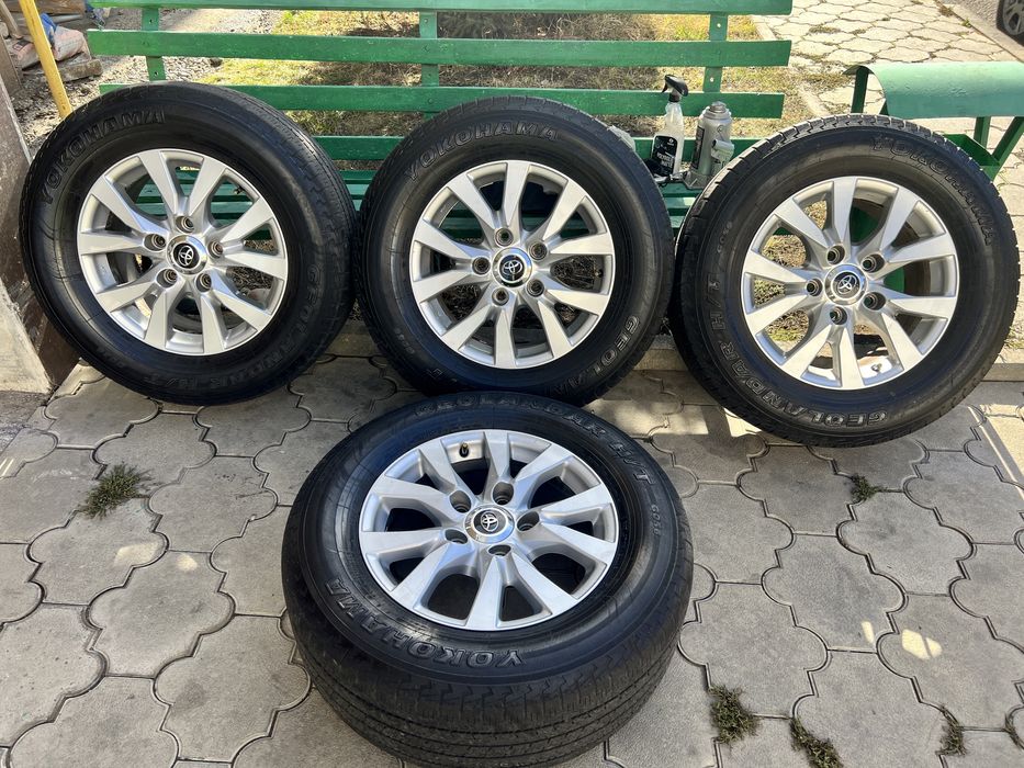 Cruiser 200 Крузак 200