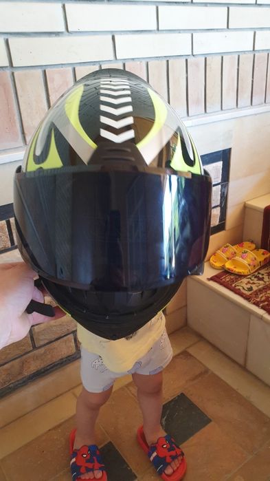 Elektra skuter Sotiladi