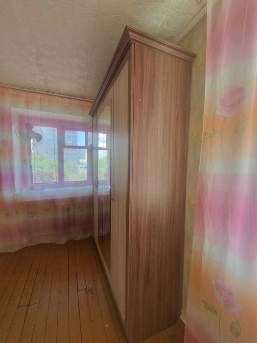 Продам шкаф в отличном состоянии