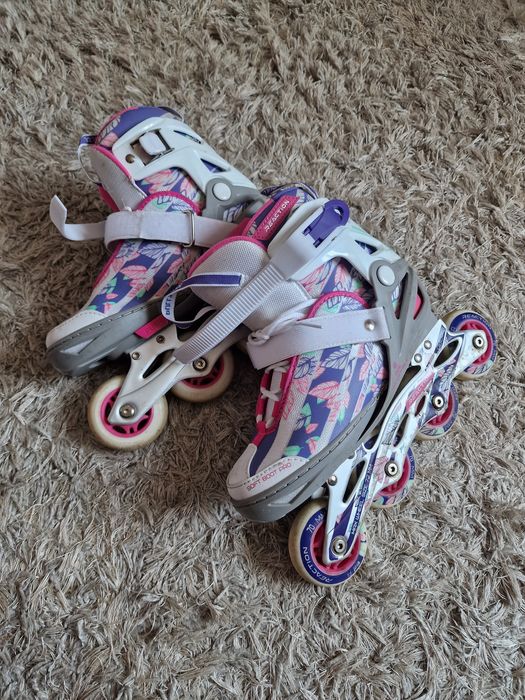 Обмен на ваши предложения