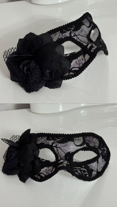 Новогодние игрушки,герлянды,маски