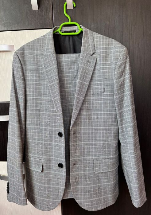 Costum elegant bărbați