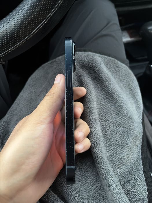 iphone 14  128gb