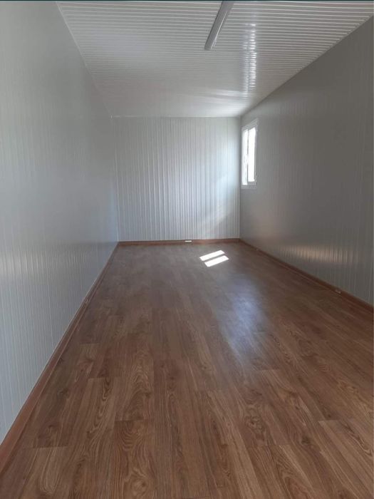 Containere modulare oferta