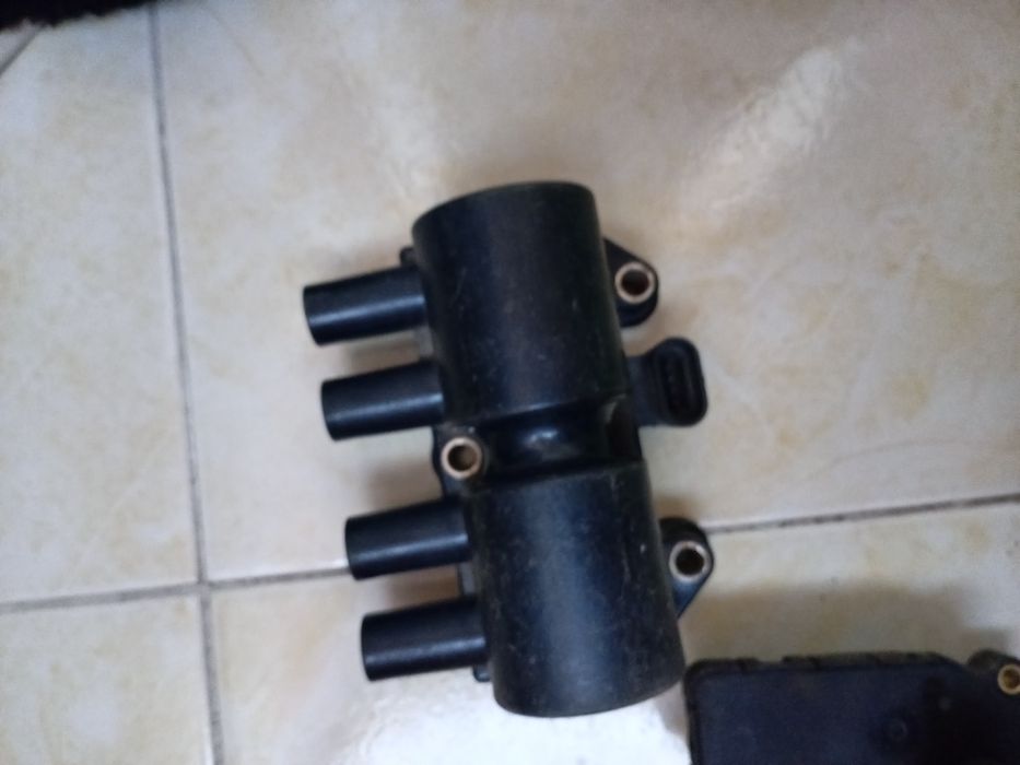 Продам гольф Р3 что по фоте