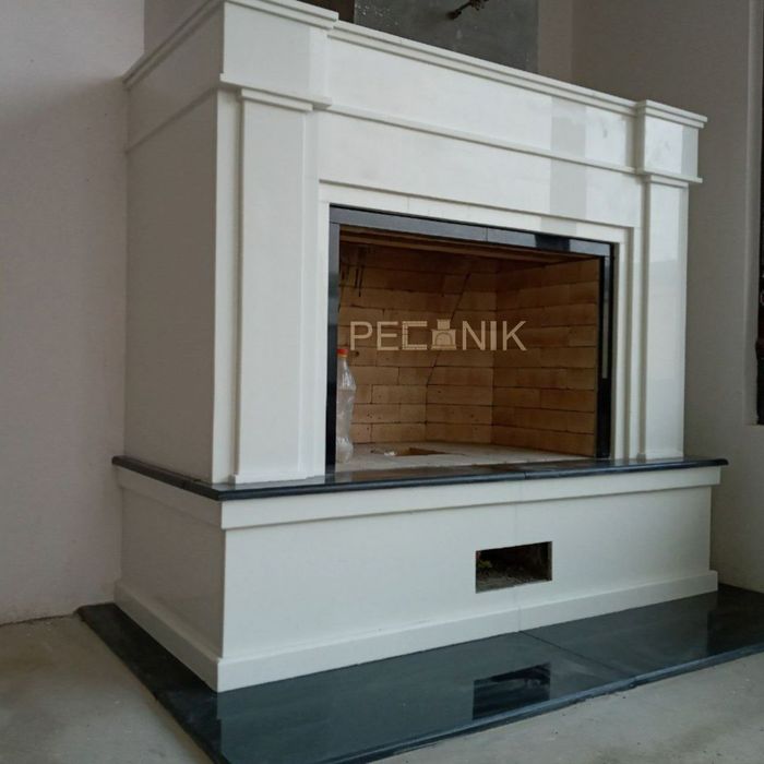 Строю . Летние кухни. Барбекю. Камин.