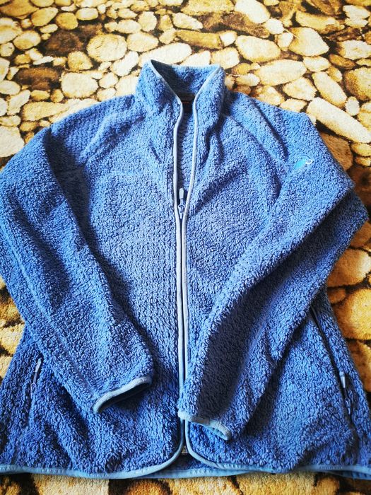 Bluze  dama Polar Montura Mammut Patagonia  La sportiva salewa  millet