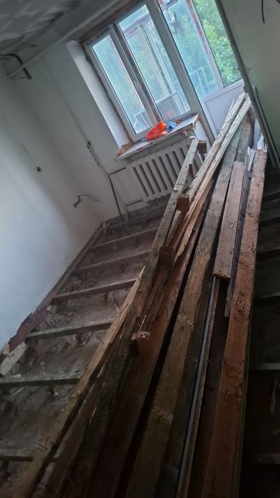 Дерево бесплатно