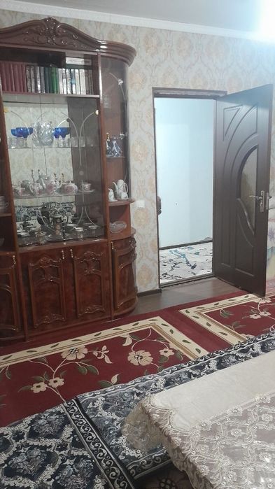 Продается коттедж