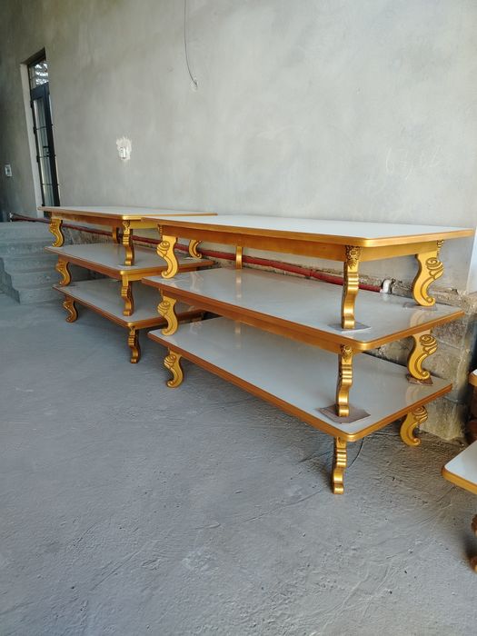 Xontaxtalar sotiladi