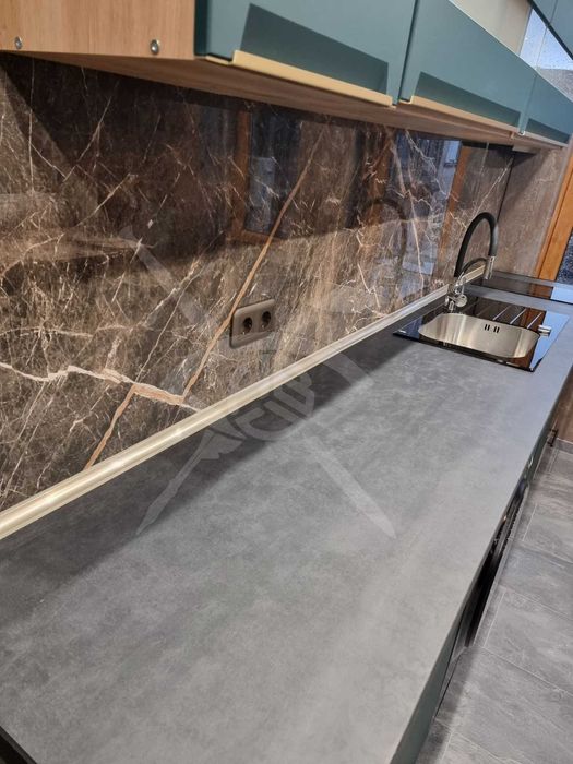 Продава се Двустаен апартамент в София, Център - 66 кв.м за 5137 €/кв.м - Снимка #5