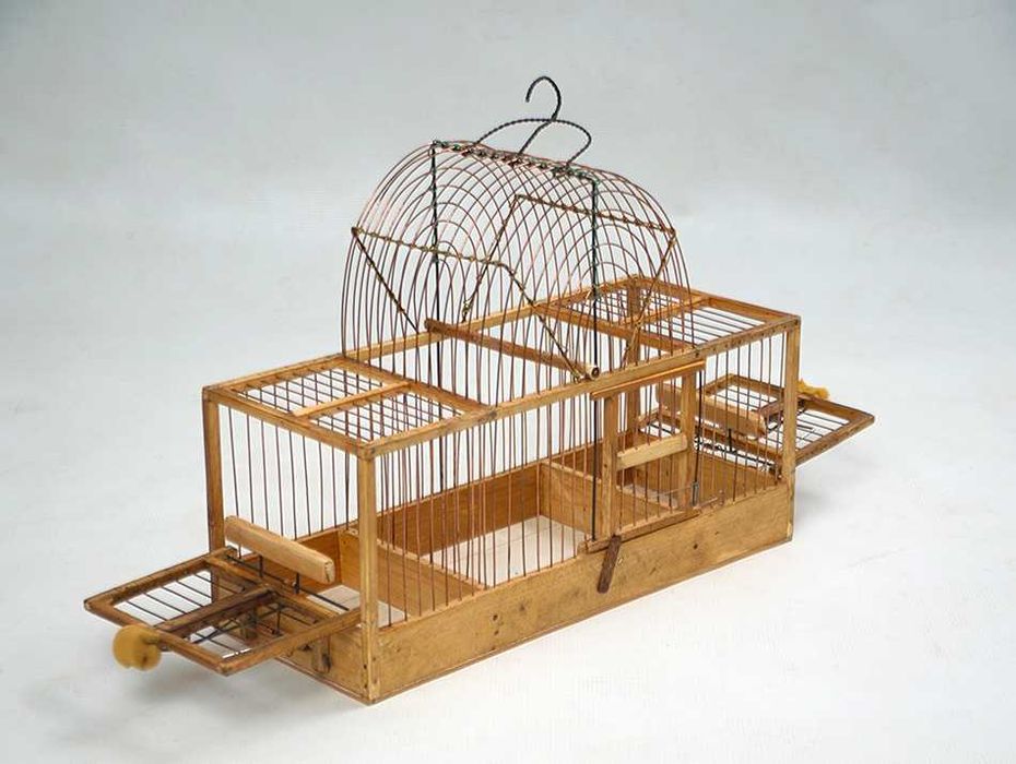 Продам клетки-ловушки Алматы