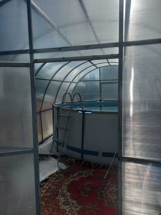 Продам дачу в ст Ромашка