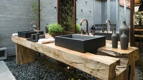 Дърводелски услуги, изработка на табели, мебели от масив по ваш дизайн