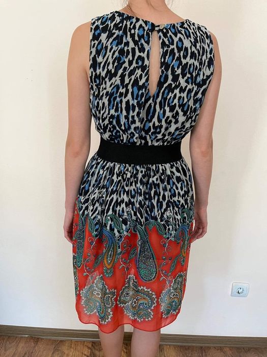 Vând rochie de vara